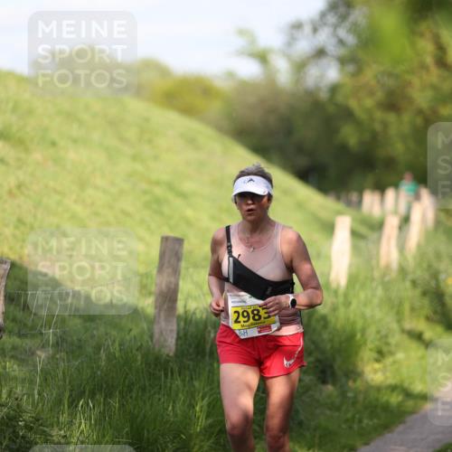 09.05.2026 - Störlauf Andreas Tolksdorf http://msf.ph/oto/9686724 09.05.2026 16:19:47 Laufen 2983 meine-sportfotos.de