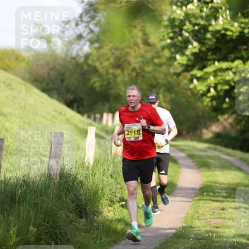 09.05.2026 - Störlauf Andreas Tolksdorf http://msf.ph/oto/9686730 09.05.2026 16:19:49 Laufen 2918 meine-sportfotos.de