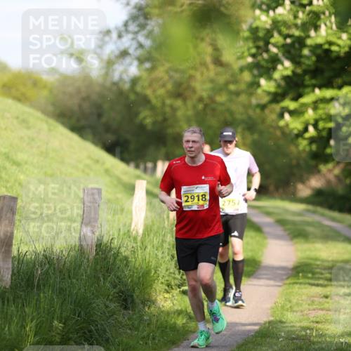 09.05.2026 - Störlauf Andreas Tolksdorf http://msf.ph/oto/9686734 09.05.2026 16:19:49 Laufen 2918, 2757, 4 meine-sportfotos.de