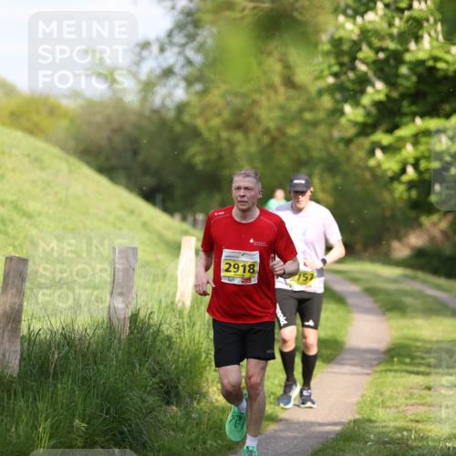 09.05.2026 - Störlauf Andreas Tolksdorf http://msf.ph/oto/9686740 09.05.2026 16:19:49 Laufen 2918, 157 meine-sportfotos.de