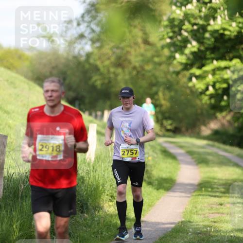 09.05.2026 - Störlauf Andreas Tolksdorf http://msf.ph/oto/9686743 09.05.2026 16:19:51 Laufen 2918, 2757 meine-sportfotos.de
