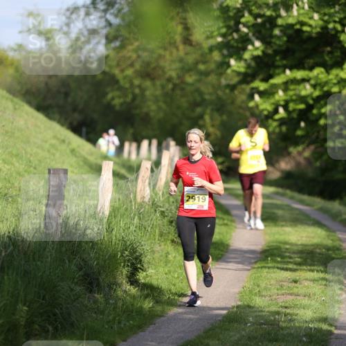 09.05.2026 - Störlauf Andreas Tolksdorf http://msf.ph/oto/9686770 09.05.2026 16:20:25 Laufen 2919 meine-sportfotos.de