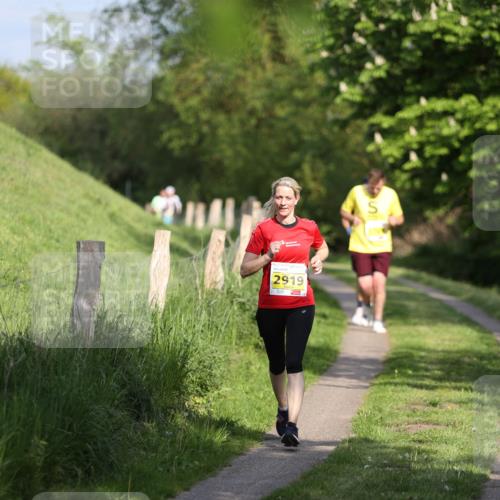 09.05.2026 - Störlauf Andreas Tolksdorf http://msf.ph/oto/9686775 09.05.2026 16:20:25 Laufen 2919 meine-sportfotos.de