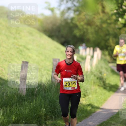 09.05.2026 - Störlauf Andreas Tolksdorf http://msf.ph/oto/9686784 09.05.2026 16:20:27 Laufen 2919 meine-sportfotos.de