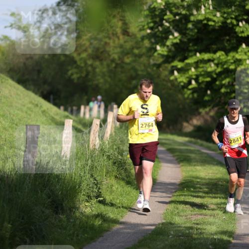 09.05.2026 - Störlauf Andreas Tolksdorf http://msf.ph/oto/9686797 09.05.2026 16:20:30 Laufen 2764, 22841 meine-sportfotos.de