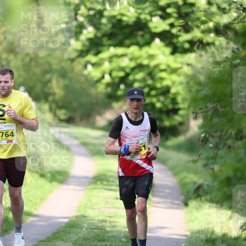 09.05.2026 - Störlauf Andreas Tolksdorf http://msf.ph/oto/9686804 09.05.2026 16:20:32 Laufen 2764 meine-sportfotos.de