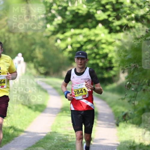 09.05.2026 - Störlauf Andreas Tolksdorf http://msf.ph/oto/9686813 09.05.2026 16:20:32 Laufen 2764, 2841 meine-sportfotos.de