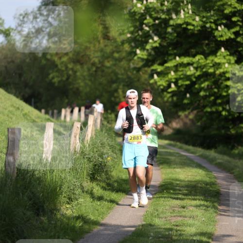 09.05.2026 - Störlauf Andreas Tolksdorf http://msf.ph/oto/9686821 09.05.2026 16:20:51 Laufen 2883 meine-sportfotos.de