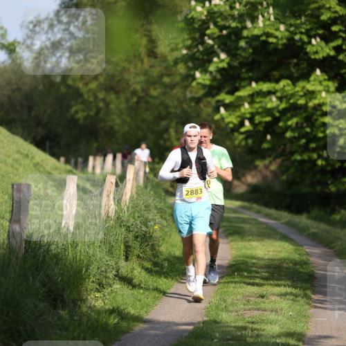 09.05.2026 - Störlauf Andreas Tolksdorf http://msf.ph/oto/9686824 09.05.2026 16:20:51 Laufen 2883 meine-sportfotos.de