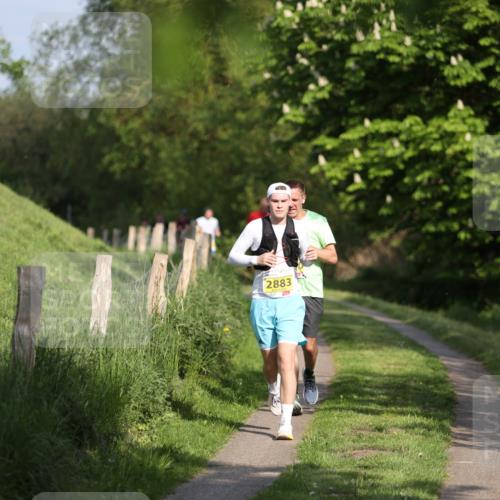 09.05.2026 - Störlauf Andreas Tolksdorf http://msf.ph/oto/9686825 09.05.2026 16:20:51 Laufen 2883 meine-sportfotos.de