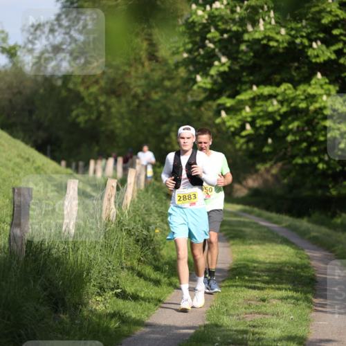 09.05.2026 - Störlauf Andreas Tolksdorf http://msf.ph/oto/9686830 09.05.2026 16:20:51 Laufen 2883 meine-sportfotos.de