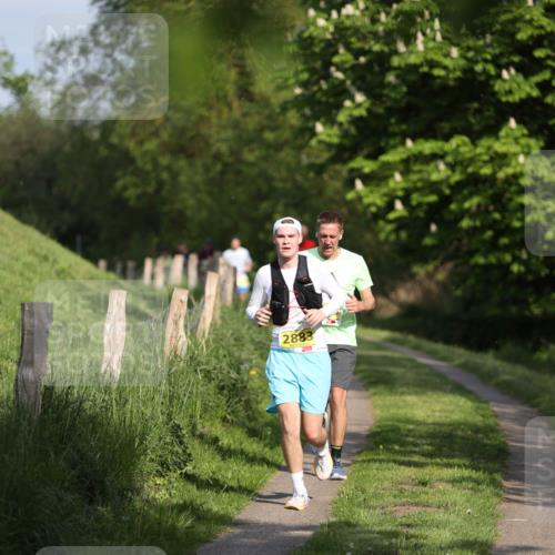 09.05.2026 - Störlauf Andreas Tolksdorf http://msf.ph/oto/9686833 09.05.2026 16:20:51 Laufen 2883 meine-sportfotos.de