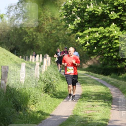 09.05.2026 - Störlauf Andreas Tolksdorf http://msf.ph/oto/9686851 09.05.2026 16:21:01 Laufen 2707 meine-sportfotos.de
