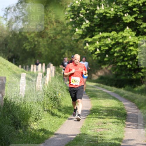 09.05.2026 - Störlauf Andreas Tolksdorf http://msf.ph/oto/9686860 09.05.2026 16:21:01 Laufen 2707 meine-sportfotos.de