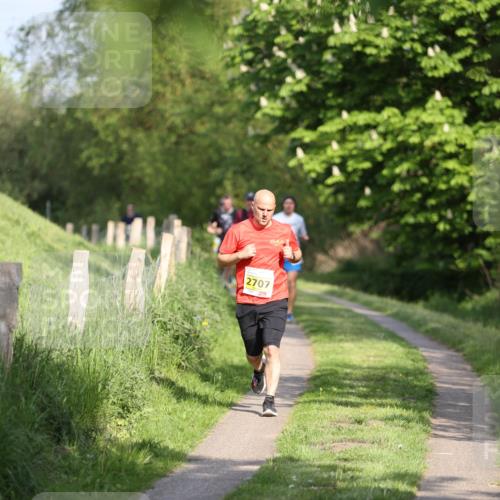 09.05.2026 - Störlauf Andreas Tolksdorf http://msf.ph/oto/9686861 09.05.2026 16:21:01 Laufen 2707 meine-sportfotos.de