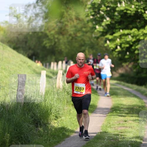 09.05.2026 - Störlauf Andreas Tolksdorf http://msf.ph/oto/9686866 09.05.2026 16:21:03 Laufen 2707 meine-sportfotos.de