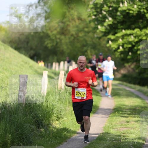 09.05.2026 - Störlauf Andreas Tolksdorf http://msf.ph/oto/9686869 09.05.2026 16:21:03 Laufen 2707 meine-sportfotos.de