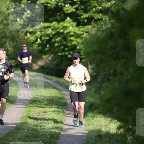 09.05.2026 - Störlauf Andreas Tolksdorf http://msf.ph/oto/9686905 09.05.2026 16:21:16 Laufen 40, 2585 meine-sportfotos.de
