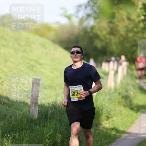 09.05.2026 - Störlauf Andreas Tolksdorf http://msf.ph/oto/9686928 09.05.2026 16:21:23 Laufen 302 meine-sportfotos.de