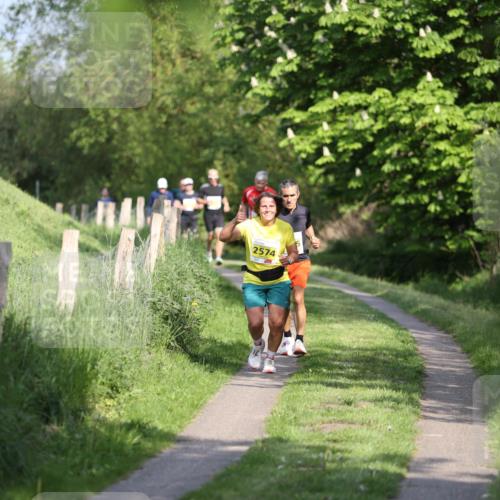 09.05.2026 - Störlauf Andreas Tolksdorf http://msf.ph/oto/9686931 09.05.2026 16:21:27 Laufen 2574 meine-sportfotos.de