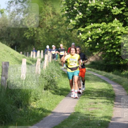 09.05.2026 - Störlauf Andreas Tolksdorf http://msf.ph/oto/9686940 09.05.2026 16:21:28 Laufen 2574 meine-sportfotos.de