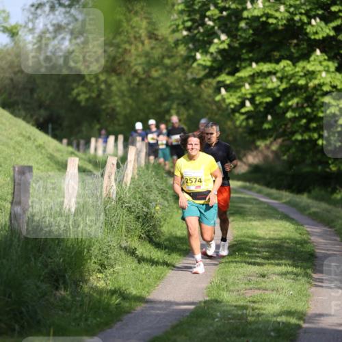 09.05.2026 - Störlauf Andreas Tolksdorf http://msf.ph/oto/9686951 09.05.2026 16:21:28 Laufen 2574 meine-sportfotos.de