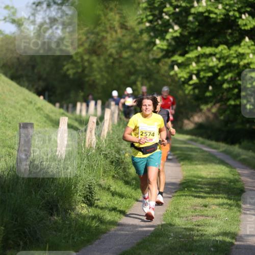 09.05.2026 - Störlauf Andreas Tolksdorf http://msf.ph/oto/9686954 09.05.2026 16:21:29 Laufen 2574 meine-sportfotos.de