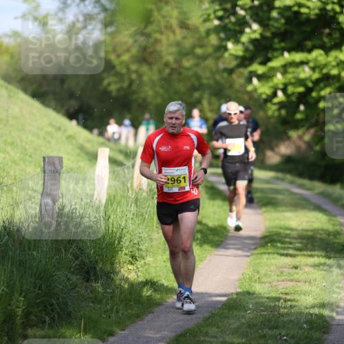 09.05.2026 - Störlauf Andreas Tolksdorf http://msf.ph/oto/9686984 09.05.2026 16:21:37 Laufen 961 meine-sportfotos.de