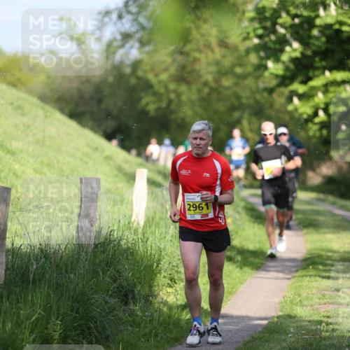 09.05.2026 - Störlauf Andreas Tolksdorf http://msf.ph/oto/9686991 09.05.2026 16:21:38 Laufen 296 meine-sportfotos.de