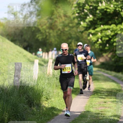 09.05.2026 - Störlauf Andreas Tolksdorf http://msf.ph/oto/9687001 09.05.2026 16:21:41 Laufen 2555 meine-sportfotos.de