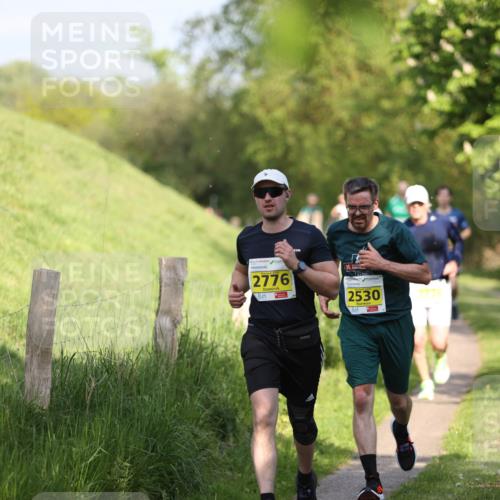 09.05.2026 - Störlauf Andreas Tolksdorf http://msf.ph/oto/9687024 09.05.2026 16:21:46 Laufen 2776, 16, 2530 meine-sportfotos.de