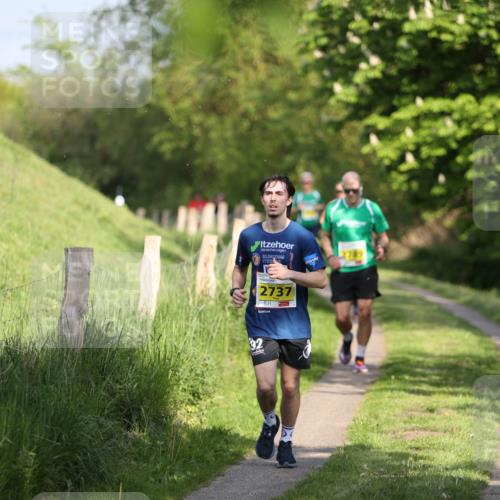 09.05.2026 - Störlauf Andreas Tolksdorf http://msf.ph/oto/9687061 09.05.2026 16:21:55 Laufen 2737, 2, 2789 meine-sportfotos.de