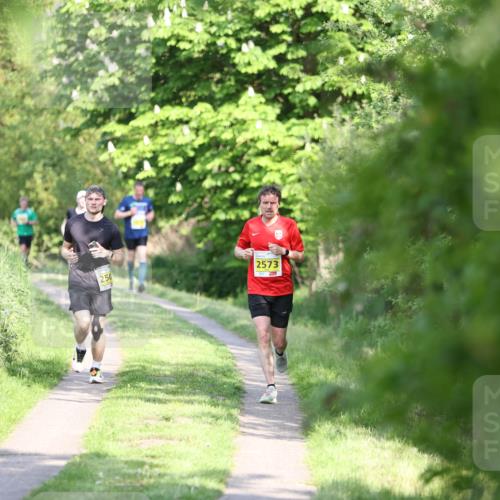 09.05.2026 - Störlauf Andreas Tolksdorf http://msf.ph/oto/9687125 09.05.2026 16:22:14 Laufen 250, 2573 meine-sportfotos.de