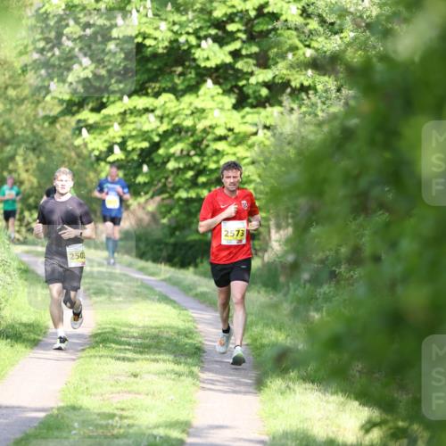 09.05.2026 - Störlauf Andreas Tolksdorf http://msf.ph/oto/9687131 09.05.2026 16:22:14 Laufen 250, 2573 meine-sportfotos.de