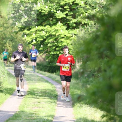 09.05.2026 - Störlauf Andreas Tolksdorf http://msf.ph/oto/9687135 09.05.2026 16:22:15 Laufen 50, 2573 meine-sportfotos.de