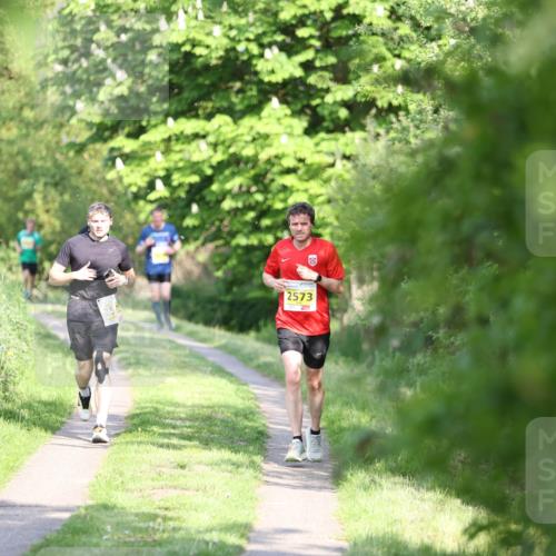 09.05.2026 - Störlauf Andreas Tolksdorf http://msf.ph/oto/9687137 09.05.2026 16:22:15 Laufen 2573 meine-sportfotos.de
