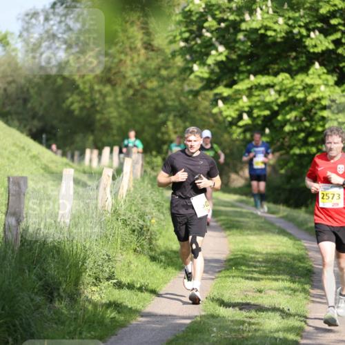 09.05.2026 - Störlauf Andreas Tolksdorf http://msf.ph/oto/9687142 09.05.2026 16:22:16 Laufen 50, 2573 meine-sportfotos.de