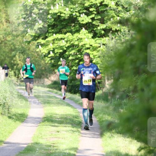 09.05.2026 - Störlauf Andreas Tolksdorf http://msf.ph/oto/9687163 09.05.2026 16:22:25 Laufen 2612 meine-sportfotos.de