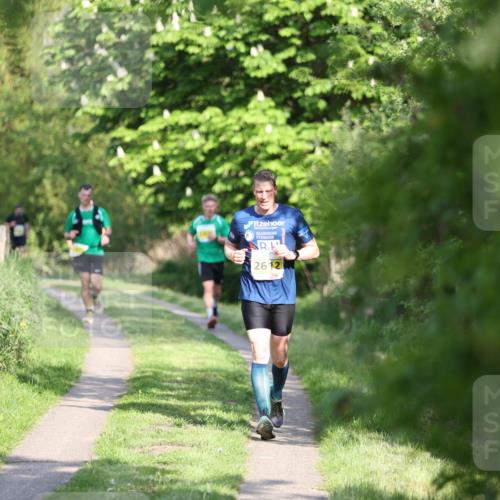 09.05.2026 - Störlauf Andreas Tolksdorf http://msf.ph/oto/9687176 09.05.2026 16:22:26 Laufen 2612 meine-sportfotos.de