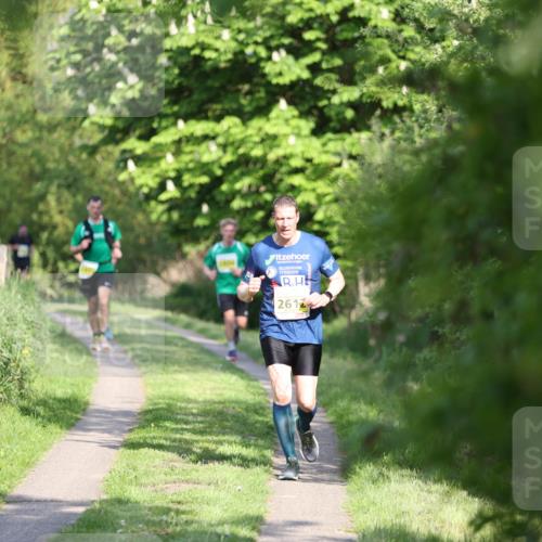 09.05.2026 - Störlauf Andreas Tolksdorf http://msf.ph/oto/9687178 09.05.2026 16:22:26 Laufen 1400, 2612 meine-sportfotos.de