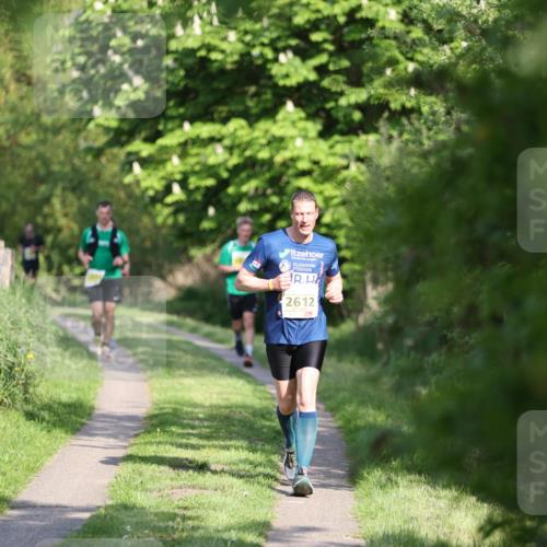 09.05.2026 - Störlauf Andreas Tolksdorf http://msf.ph/oto/9687184 09.05.2026 16:22:26 Laufen 2612 meine-sportfotos.de