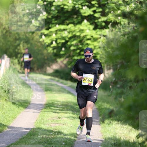 09.05.2026 - Störlauf Andreas Tolksdorf http://msf.ph/oto/9687207 09.05.2026 16:22:51 Laufen 2662 meine-sportfotos.de