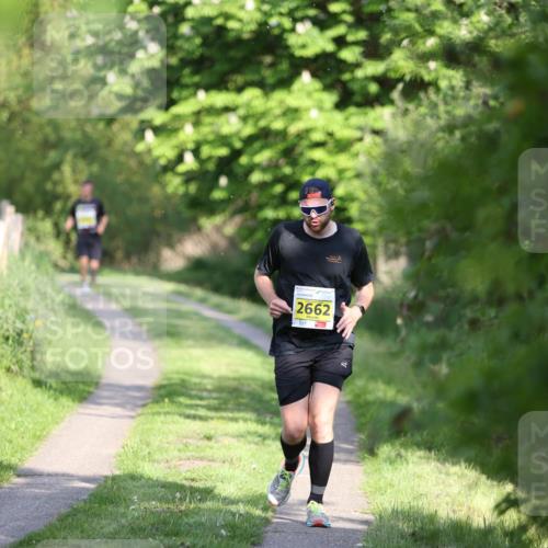 09.05.2026 - Störlauf Andreas Tolksdorf http://msf.ph/oto/9687208 09.05.2026 16:22:51 Laufen 2662 meine-sportfotos.de