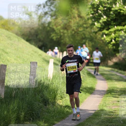 09.05.2026 - Störlauf Andreas Tolksdorf http://msf.ph/oto/9687232 09.05.2026 16:23:04 Laufen 2988 meine-sportfotos.de