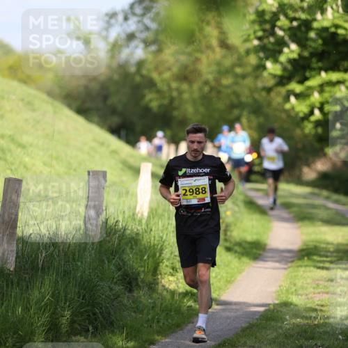 09.05.2026 - Störlauf Andreas Tolksdorf http://msf.ph/oto/9687234 09.05.2026 16:23:04 Laufen 2988 meine-sportfotos.de