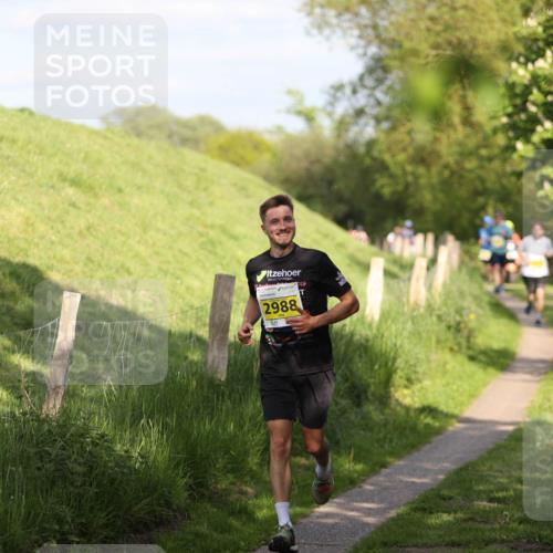 09.05.2026 - Störlauf Andreas Tolksdorf http://msf.ph/oto/9687241 09.05.2026 16:23:06 Laufen 2988 meine-sportfotos.de