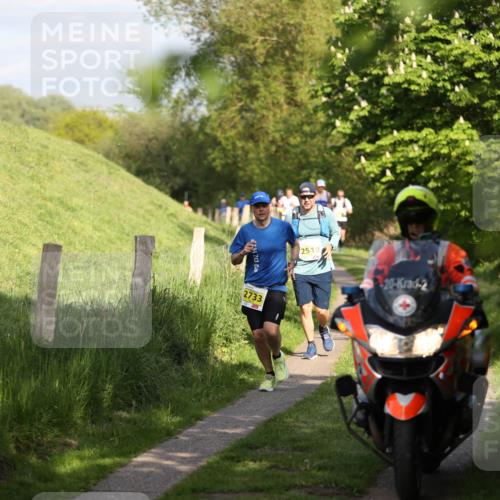 09.05.2026 - Störlauf Andreas Tolksdorf http://msf.ph/oto/9687273 09.05.2026 16:23:18 Laufen 2733, 2519, 20, 2 meine-sportfotos.de