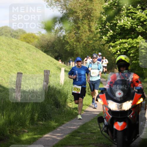 09.05.2026 - Störlauf Andreas Tolksdorf http://msf.ph/oto/9687277 09.05.2026 16:23:18 Laufen 2733, 2513, 20, 2 meine-sportfotos.de