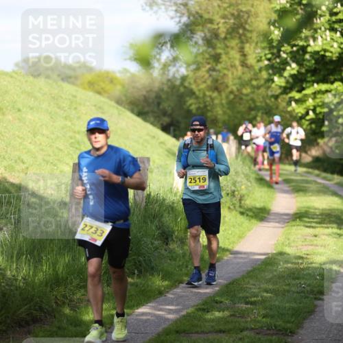 09.05.2026 - Störlauf Andreas Tolksdorf http://msf.ph/oto/9687284 09.05.2026 16:23:20 Laufen 2733, 2519 meine-sportfotos.de