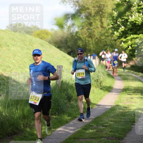 09.05.2026 - Störlauf Andreas Tolksdorf http://msf.ph/oto/9687286 09.05.2026 16:23:21 Laufen 2733, 2519 meine-sportfotos.de